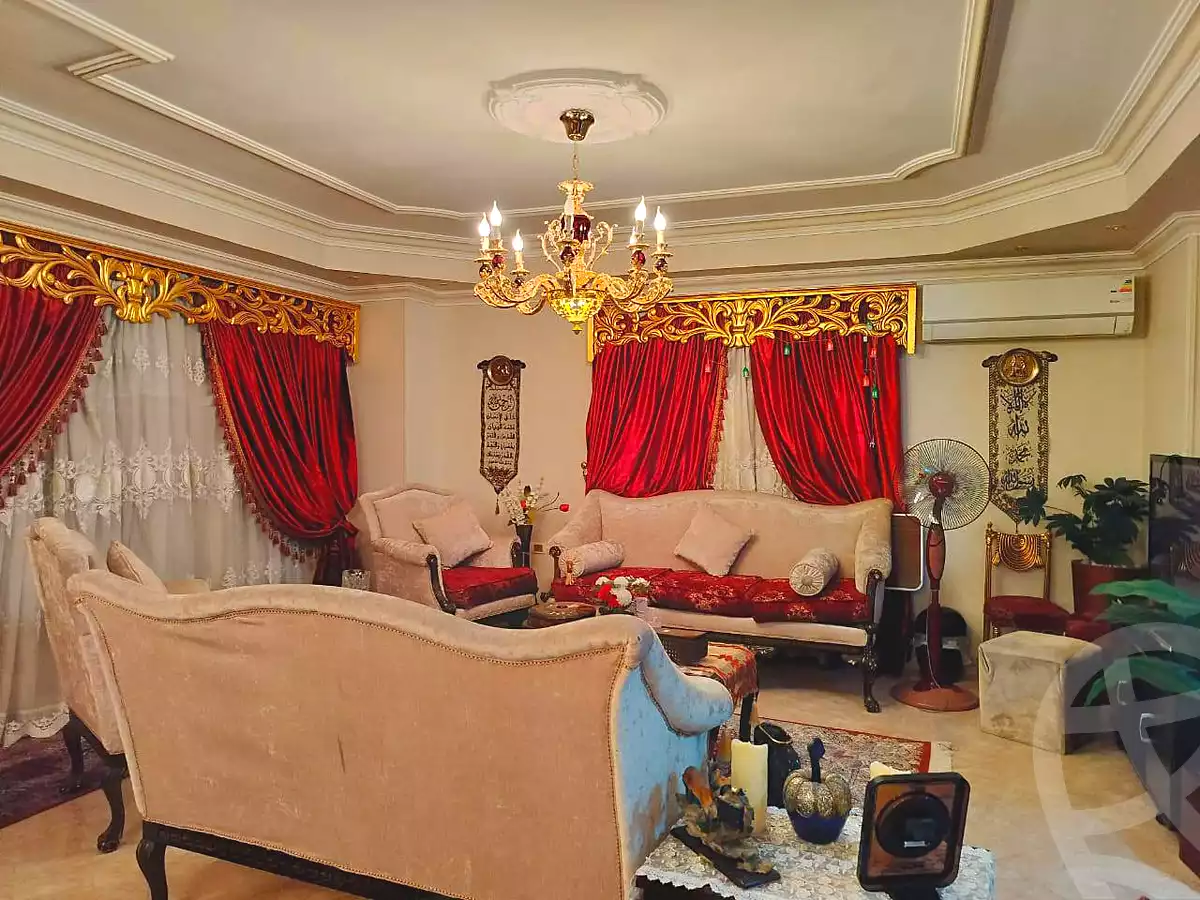 https://aqarmap.com.eg/ar/listing/6740139-for-rent-cairo-nasr-city-9th-zone-ahmed-el-zomor-st