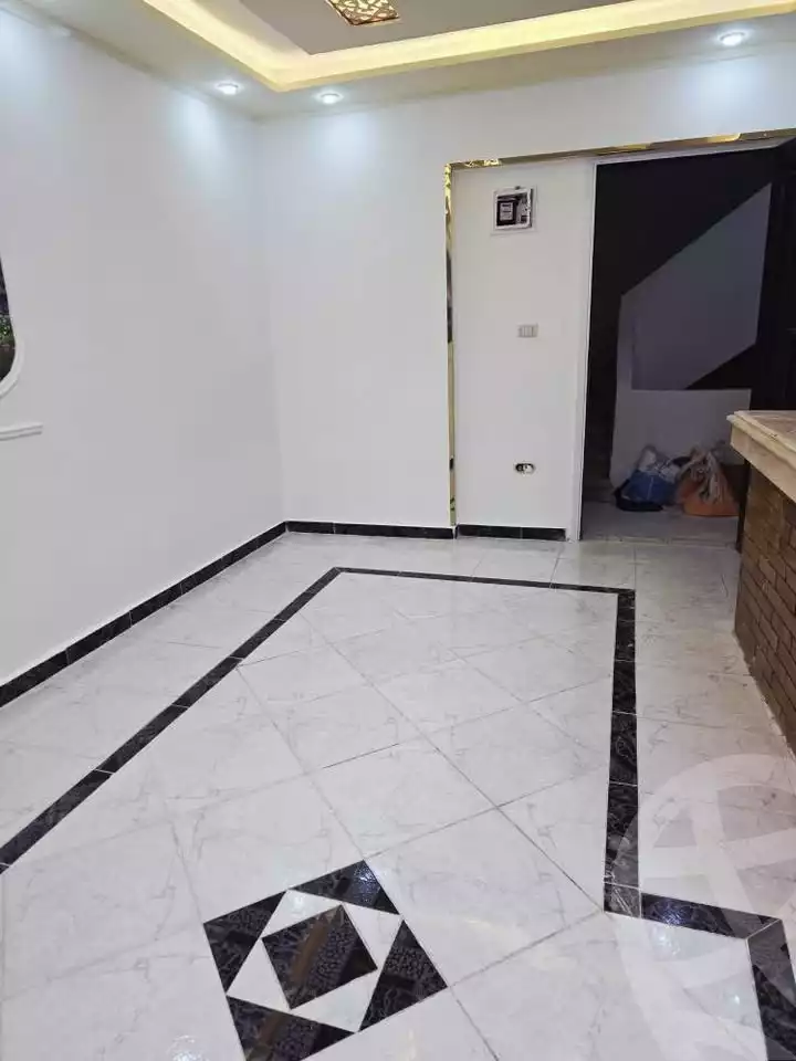 https://aqarmap.com.eg/ar/listing/6740147-for-sale-alexandria-l-jmy-shataa-el-nakheel