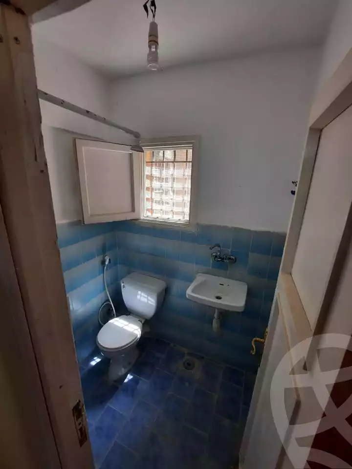 https://aqarmap.com.eg/en/listing/6740155-for-rent-alexandria-lm-mwr-lm-mwr-lshty