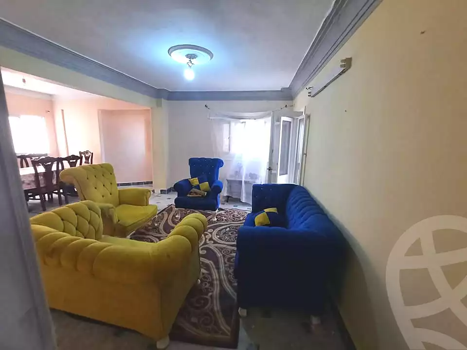 https://aqarmap.com.eg/en/listing/6740155-for-rent-alexandria-lm-mwr-lm-mwr-lshty