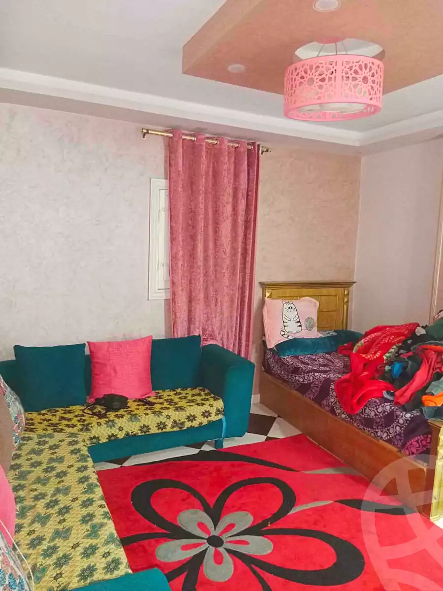 https://aqarmap.com.eg/en/listing/6740173-for-rent-alexandria-l-jmy-el-hanouvel-gabir-hafez-st