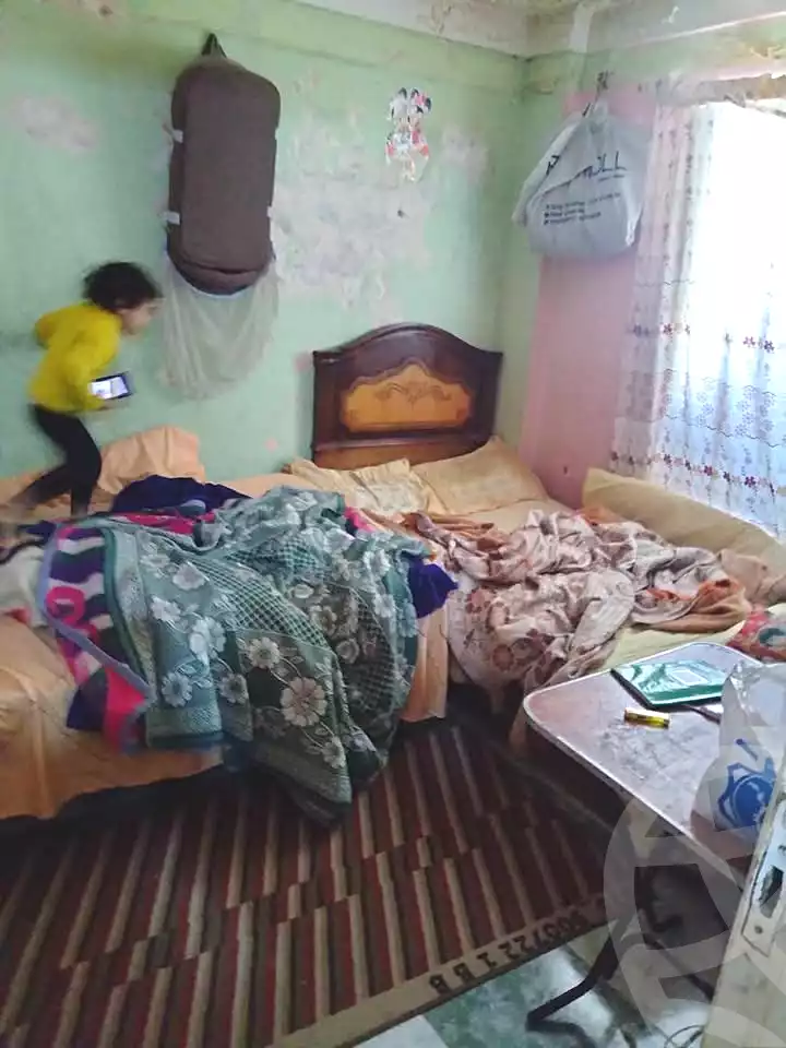 https://aqarmap.com.eg/en/listing/6740172-for-rent-alexandria-el-asafra-l-sfr-qbly