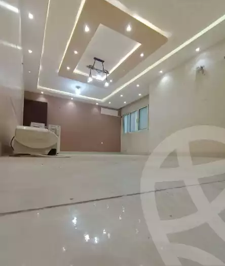 https://aqarmap.com.eg/en/listing/6740164-for-rent-cairo-helwan-sherif-st