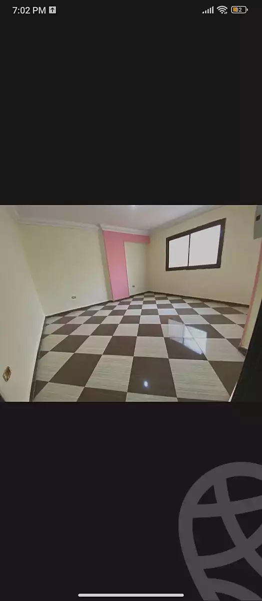 https://aqarmap.com.eg/ar/listing/6740192-for-rent-cairo-faisal-el-arbaeen-st