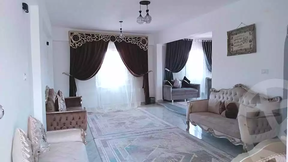 https://aqarmap.com.eg/ar/listing/6740202-for-sale-alexandria-l-jmy-bw-ywsf