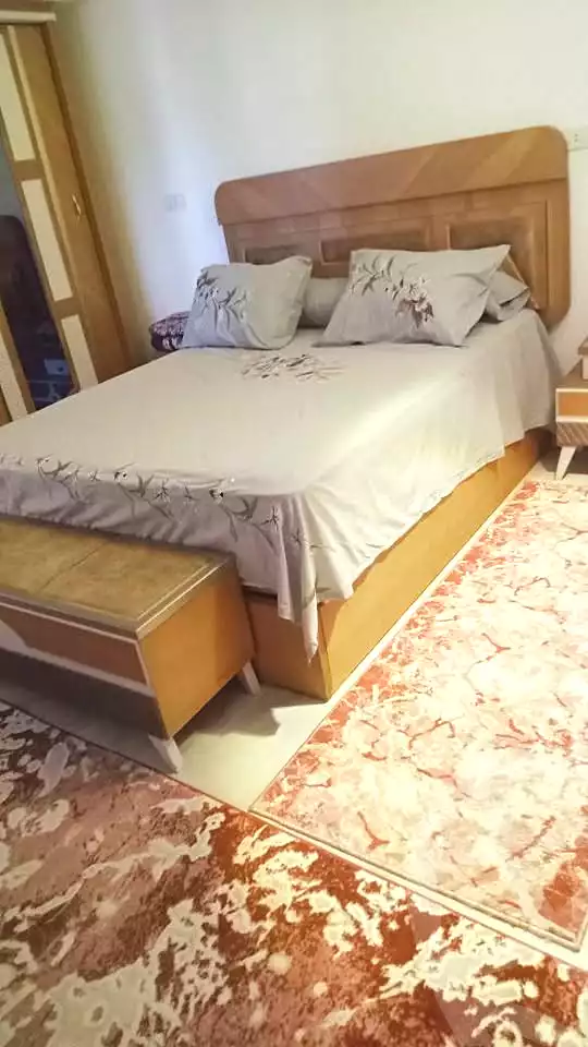 https://aqarmap.com.eg/ar/listing/6740202-for-sale-alexandria-l-jmy-bw-ywsf