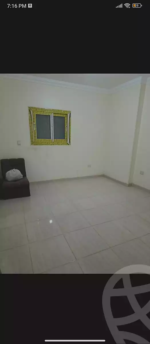 https://aqarmap.com.eg/en/listing/6740228-for-rent-cairo-el-haram