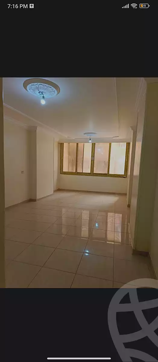 https://aqarmap.com.eg/en/listing/6740228-for-rent-cairo-el-haram