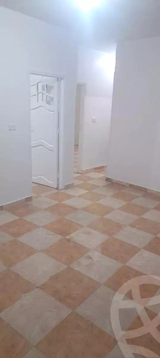 https://aqarmap.com.eg/ar/listing/6740231-for-sale-alexandria-l-jmy-el-kilo-21