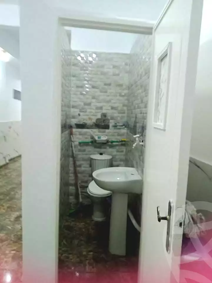 https://aqarmap.com.eg/ar/listing/6740194-for-sale-alexandria-lsywf-el-falki