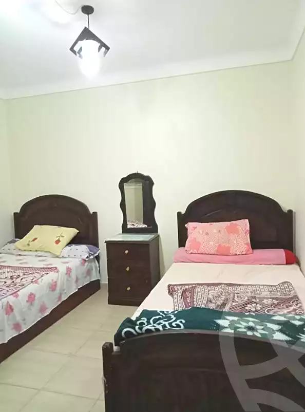 https://aqarmap.com.eg/en/listing/6740240-for-sale-alexandria-miami-abou-el-arab-st