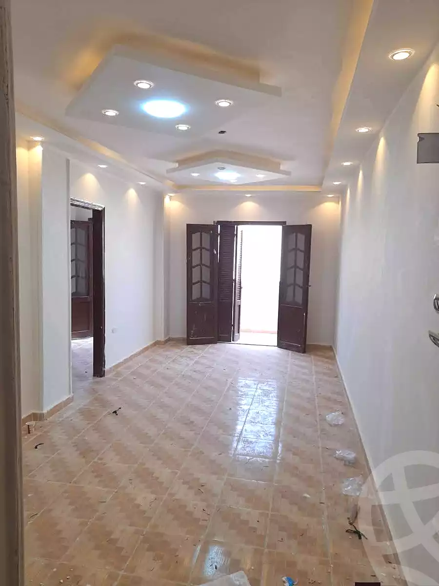 https://aqarmap.com.eg/ar/listing/6740245-for-sale-alexandria-l-jmy-el-hanouvel
