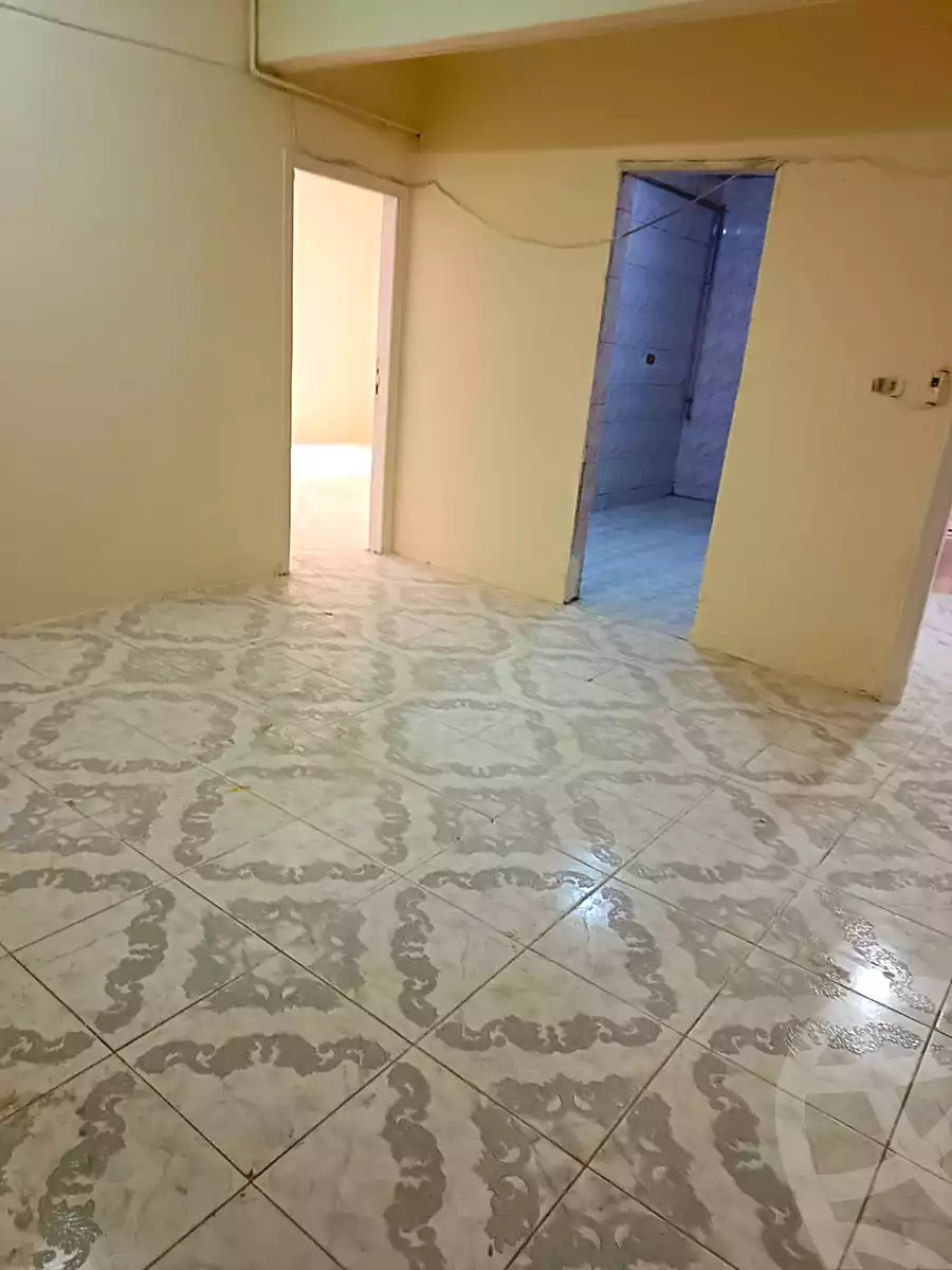https://aqarmap.com.eg/en/listing/6740258-for-rent-cairo-el-haram-el-talbya-tersa-st