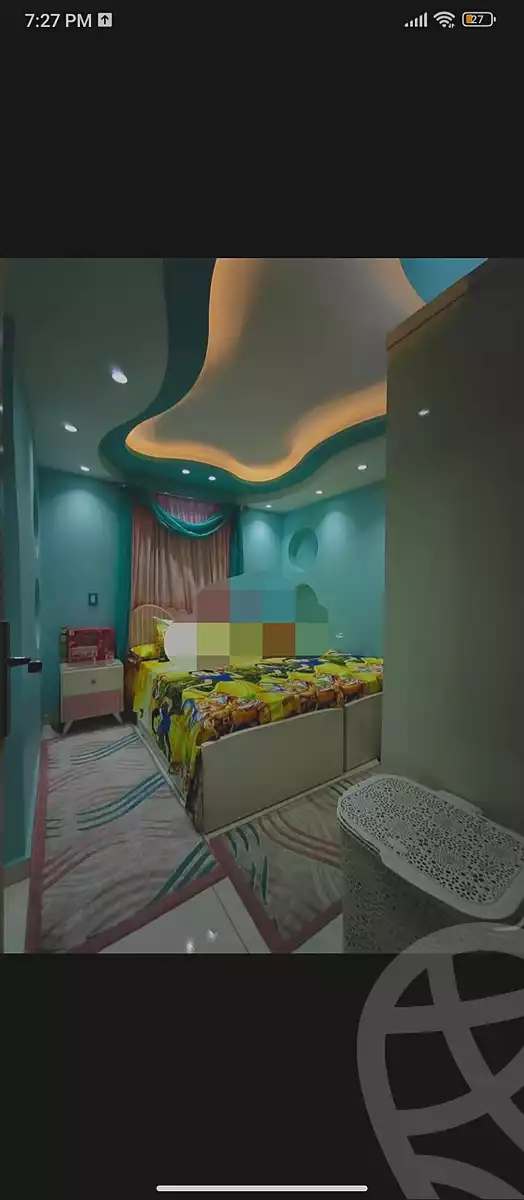 https://aqarmap.com.eg/ar/listing/6740266-for-sale-alexandria-l-jmy-lbytsh-bianchiii-el-bashwat-st