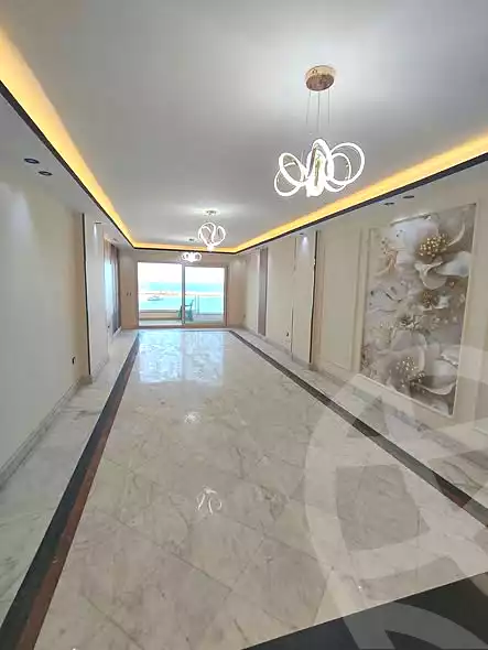 https://aqarmap.com.eg/en/listing/6740272-for-sale-alexandria-el-saraya-el-geish-rd