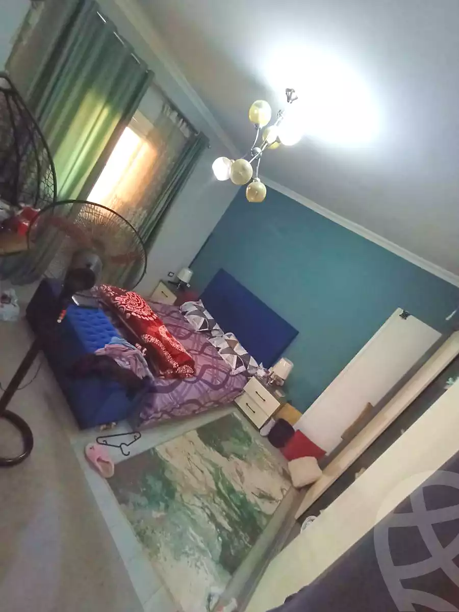 https://aqarmap.com.eg/ar/listing/6740282-for-sale-cairo-helwan-mnshy-yn-hlwn-rael-st
