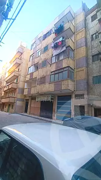 https://aqarmap.com.eg/ar/listing/6740284-for-sale-alexandria-l-jmy-lbytsh-ain-shams-st
