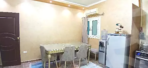 https://aqarmap.com.eg/ar/listing/6740167-for-sale-cairo-al-oubour-el-hay-el-awal-salman-el-faresi-st