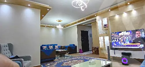 https://aqarmap.com.eg/ar/listing/6740167-for-sale-cairo-al-oubour-el-hay-el-awal-salman-el-faresi-st