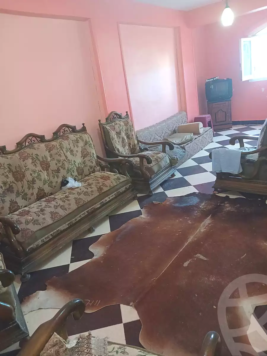 https://aqarmap.com.eg/en/listing/6740289-for-sale-alexandria-l-jmy-el-hanouvel