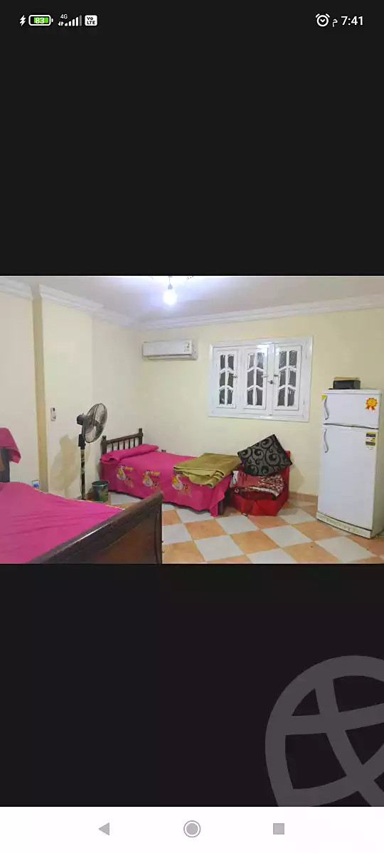 https://aqarmap.com.eg/en/listing/6740308-for-rent-cairo-faisal-el-matbeaa