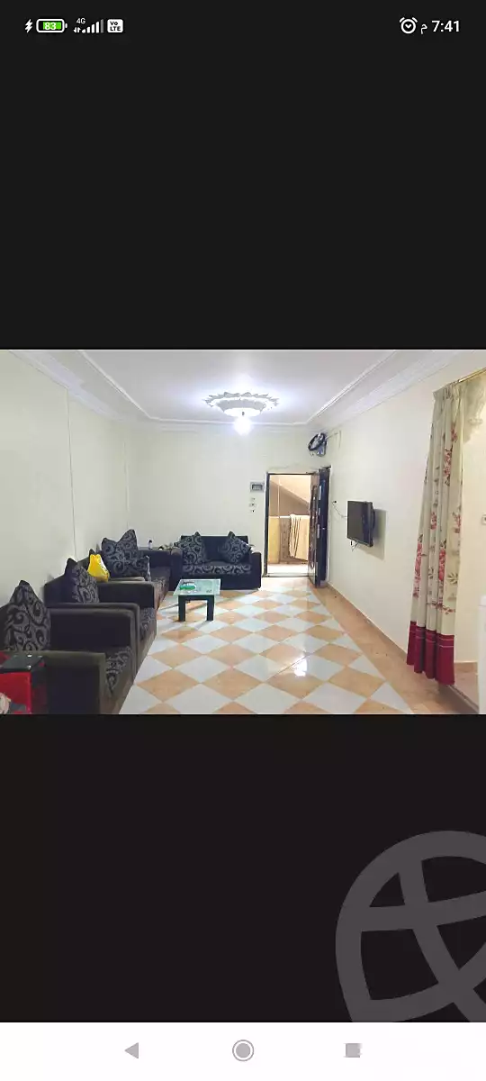 https://aqarmap.com.eg/en/listing/6740308-for-rent-cairo-faisal-el-matbeaa