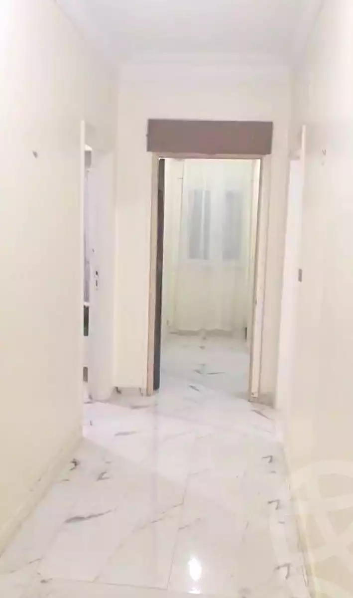 https://aqarmap.com.eg/ar/listing/6740315-for-rent-cairo-heliopolis
