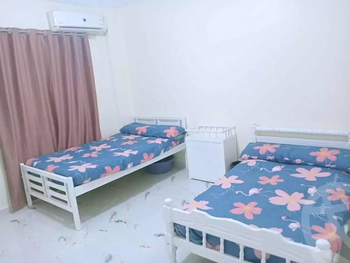 https://aqarmap.com.eg/ar/listing/6740315-for-rent-cairo-heliopolis