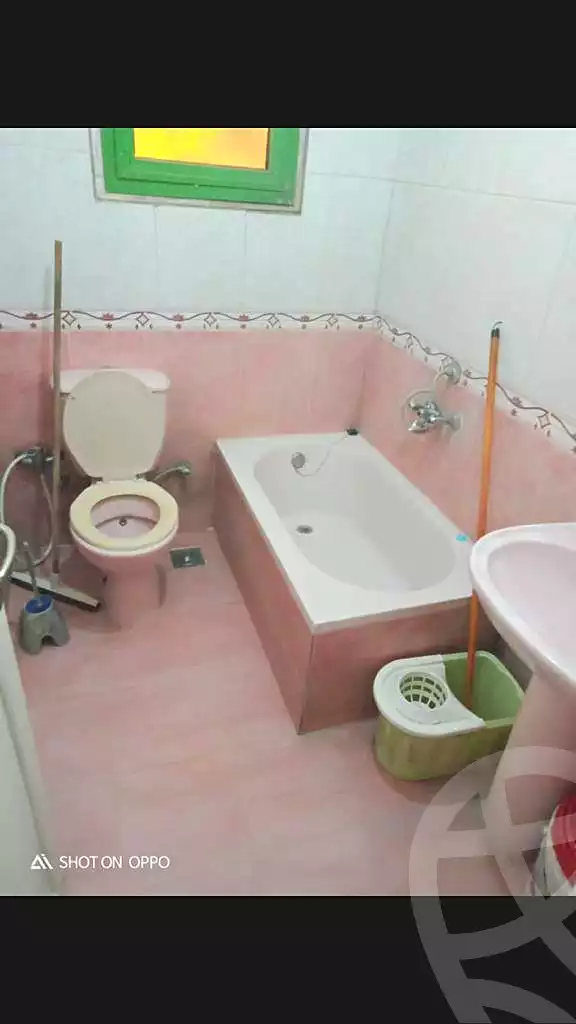 https://aqarmap.com.eg/ar/listing/6740319-for-rent-cairo-el-haram-el-taawon