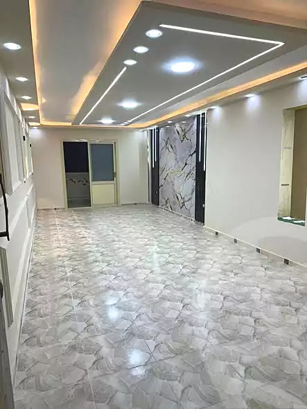 https://aqarmap.com.eg/en/listing/6740323-for-sale-alexandria-l-jmy-el-hanouvel-kasr-al-quiri-st-1