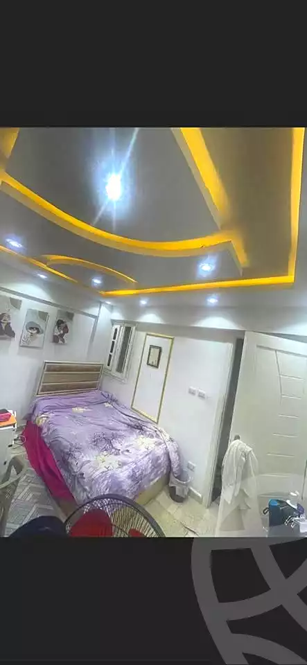 https://aqarmap.com.eg/ar/listing/6740328-for-sale-alexandria-l-jmy-lbytsh-el-tayar-st