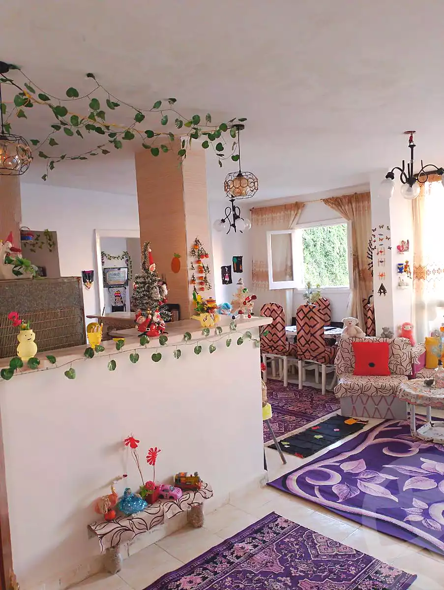 https://aqarmap.com.eg/en/listing/6740291-for-sale-alexandria-l-jmy-lbytsh-shahr-al-assal-st