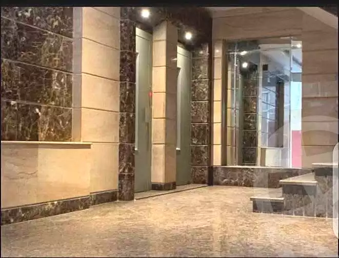 https://aqarmap.com.eg/en/listing/6740333-for-sale-cairo-el-mohandesen-lebnan-square
