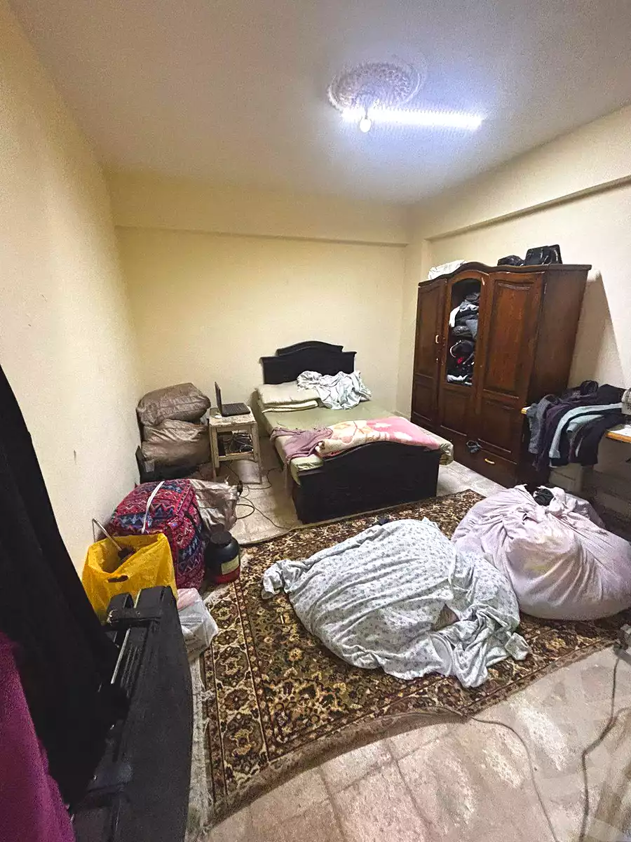 https://aqarmap.com.eg/en/listing/6740342-for-sale-alexandria-l-jmy-khair-allah-st