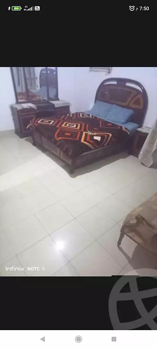 https://aqarmap.com.eg/en/listing/6740344-for-rent-cairo-faisal-hassan-mohamed-st