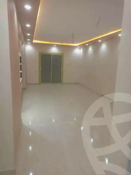 https://aqarmap.com.eg/en/listing/6740351-for-rent-cairo-helwan-zou-el-fekar-basha-st