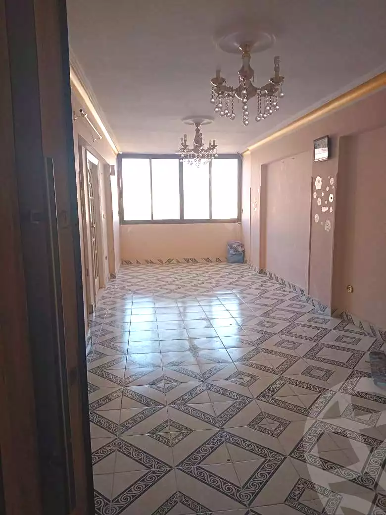 https://aqarmap.com.eg/en/listing/6740350-for-rent-alexandria-l-jmy-el-hanouvel-kasr-al-quiri-st-1