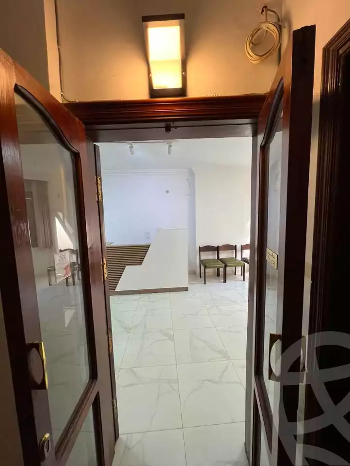 https://aqarmap.com.eg/ar/listing/6740364-for-sale-cairo-heliopolis-almazah