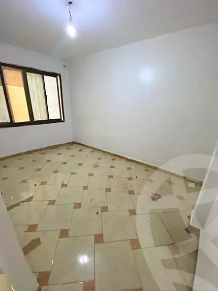https://aqarmap.com.eg/en/listing/6740345-for-rent-cairo-el-haram-shareaa-khatem-el-morsalen