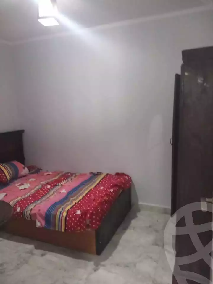 https://aqarmap.com.eg/ar/listing/6740371-for-sale-alexandria-l-jmy-lbytsh-el-hanafeya-st