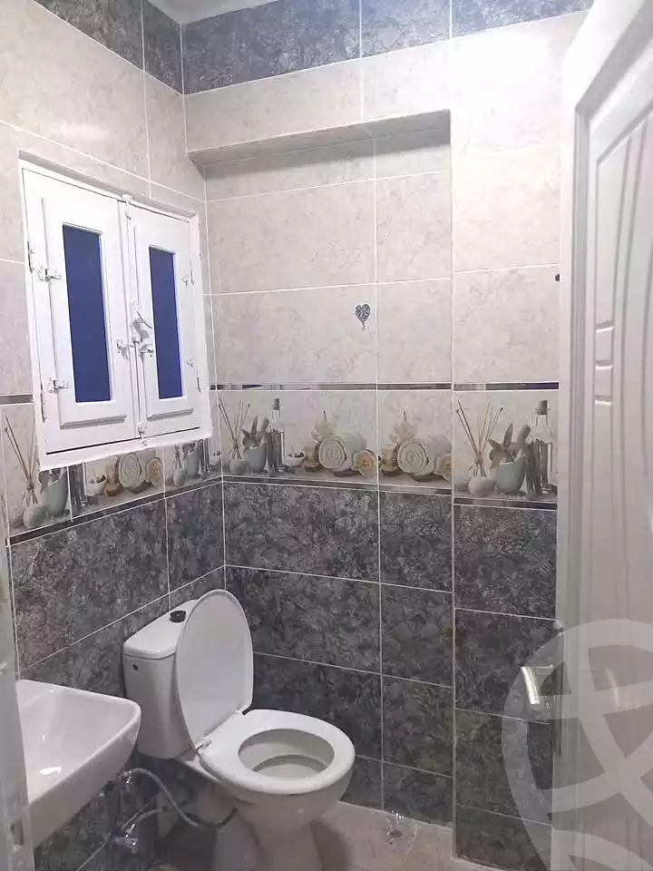 https://aqarmap.com.eg/ar/listing/6740371-for-sale-alexandria-l-jmy-lbytsh-el-hanafeya-st
