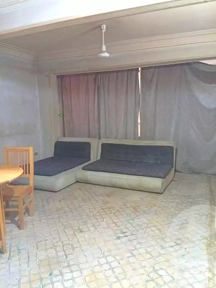 https://aqarmap.com.eg/ar/listing/6740352-for-rent-cairo-ain-shams-ain-shams-el-sharkia