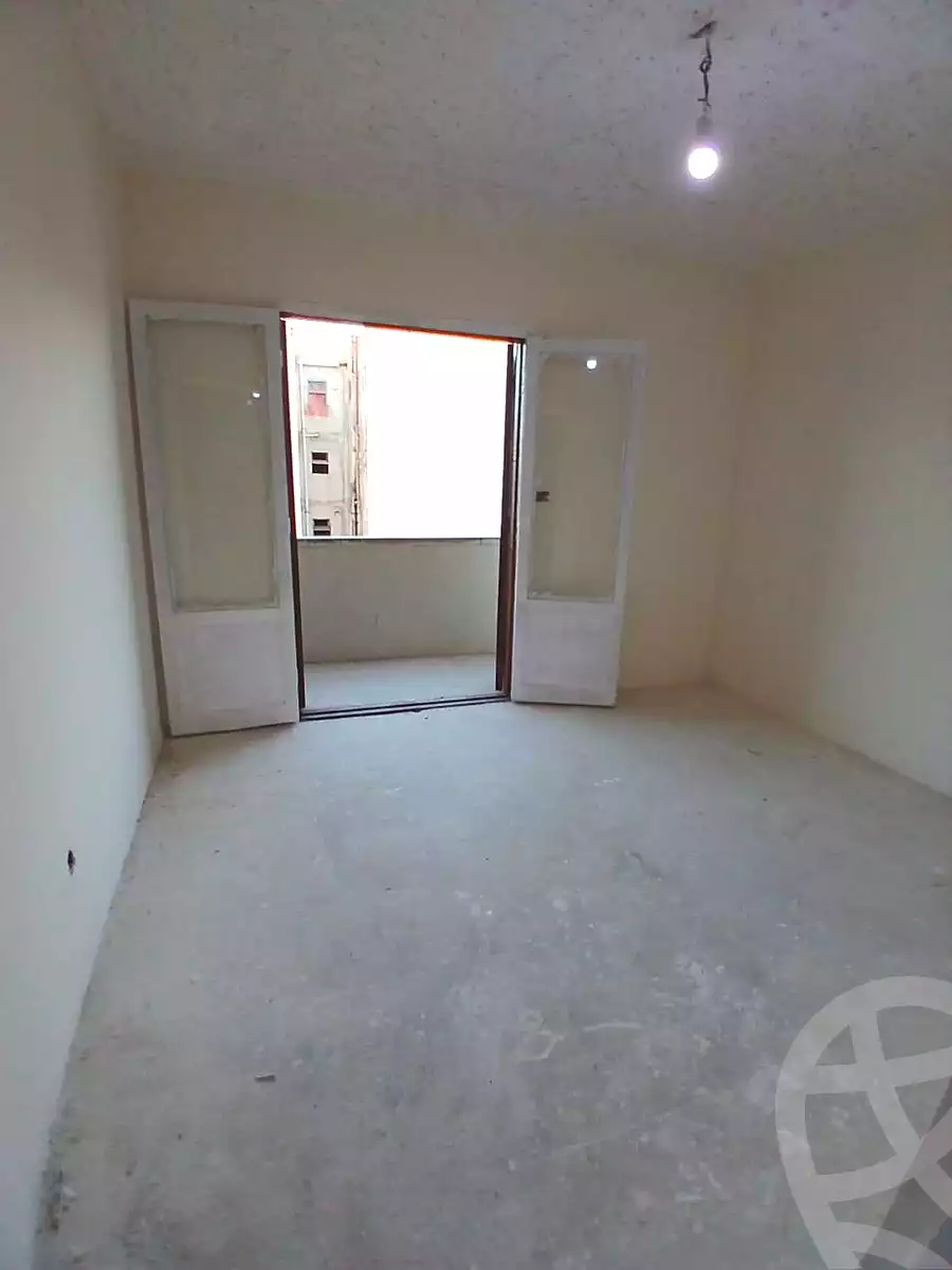 https://aqarmap.com.eg/en/listing/6740378-for-sale-alexandria-l-jmy-el-hanouvel