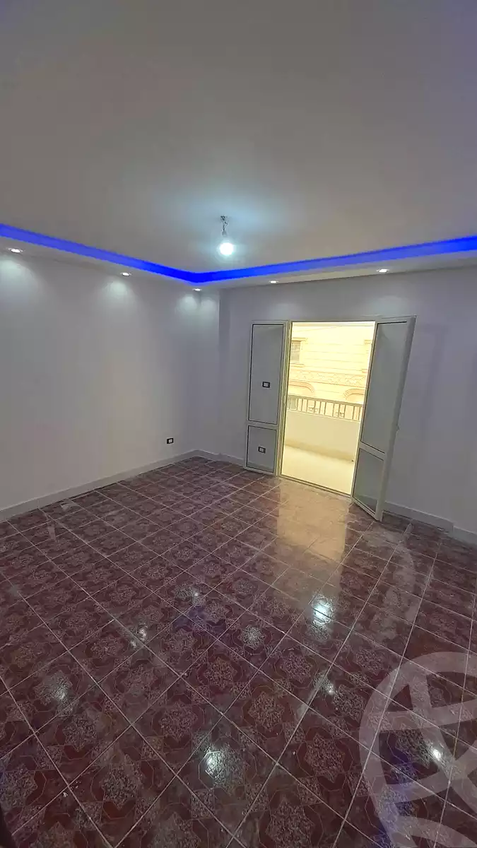 https://aqarmap.com.eg/ar/listing/6740392-for-sale-alexandria-l-jmy-lbytsh-bianchiii