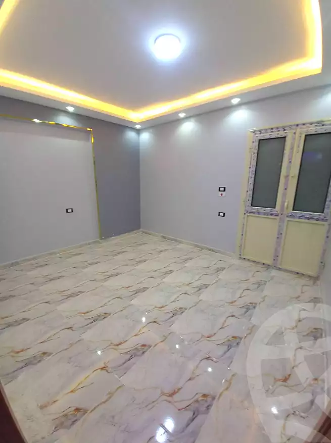 https://aqarmap.com.eg/ar/listing/6740393-for-rent-cairo-elnozha-Streettt-27