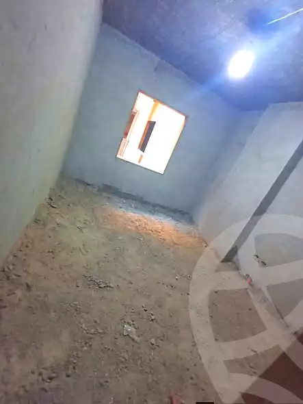 https://aqarmap.com.eg/en/listing/6740396-for-sale-cairo-helwan-sherif-st