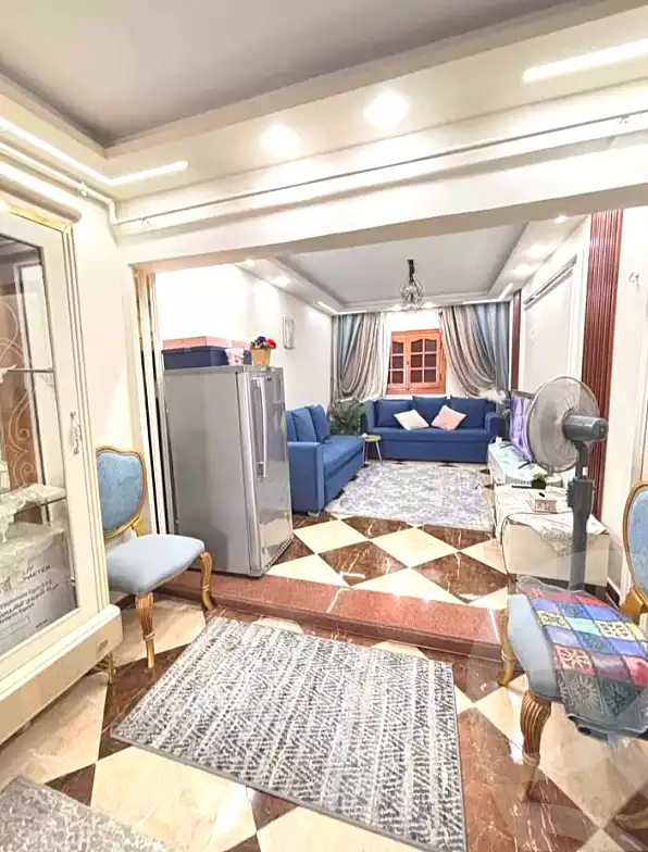 https://aqarmap.com.eg/ar/listing/6740401-for-sale-alexandria-el-montazah