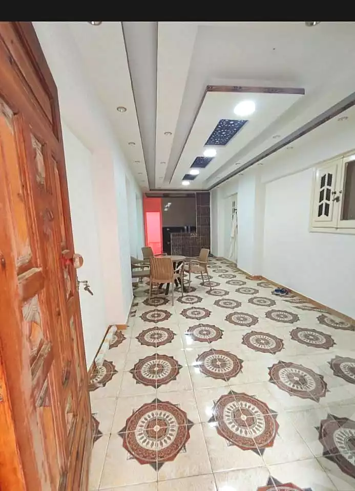https://aqarmap.com.eg/ar/listing/6740398-for-sale-alexandria-l-jmy-shataa-el-nakheel