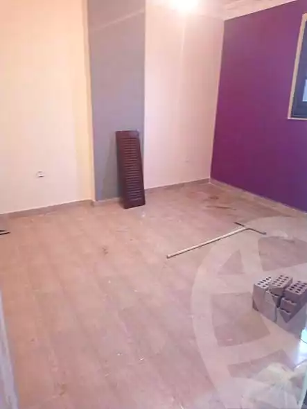 https://aqarmap.com.eg/en/listing/6740409-for-rent-cairo-el-haram-shareaa-el-haram