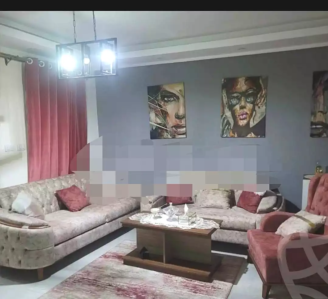 https://aqarmap.com.eg/ar/listing/6740415-for-sale-alexandria-moharram-bey